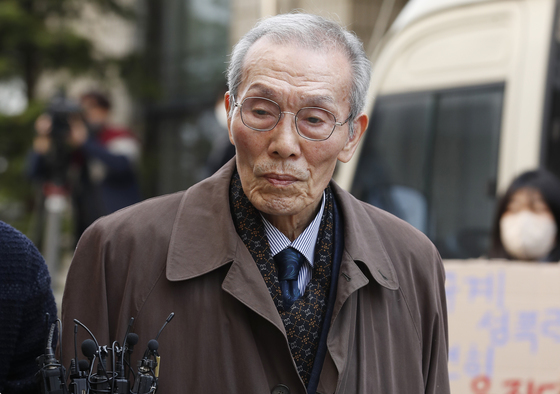 많이 본 뉴스