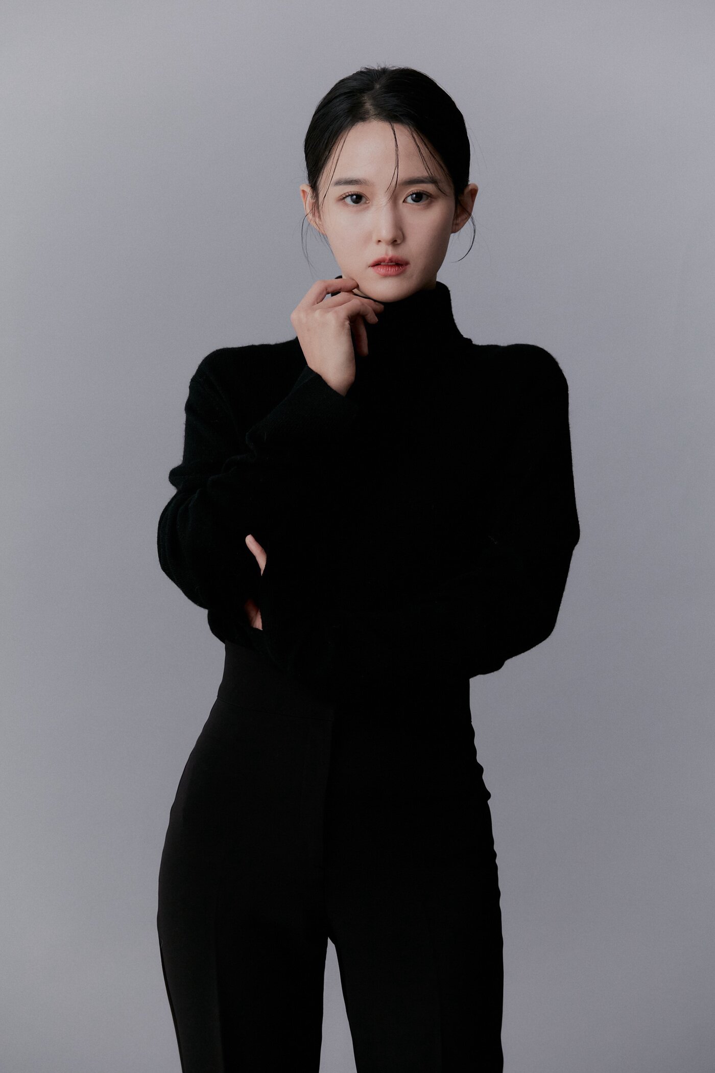 본문 이미지 - 사진=피쉬엔터테인먼트