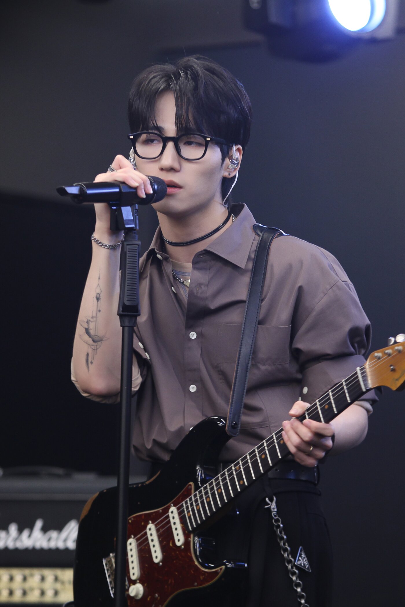 본문 이미지 - NND 데인(타키엘 레코즈 제공)