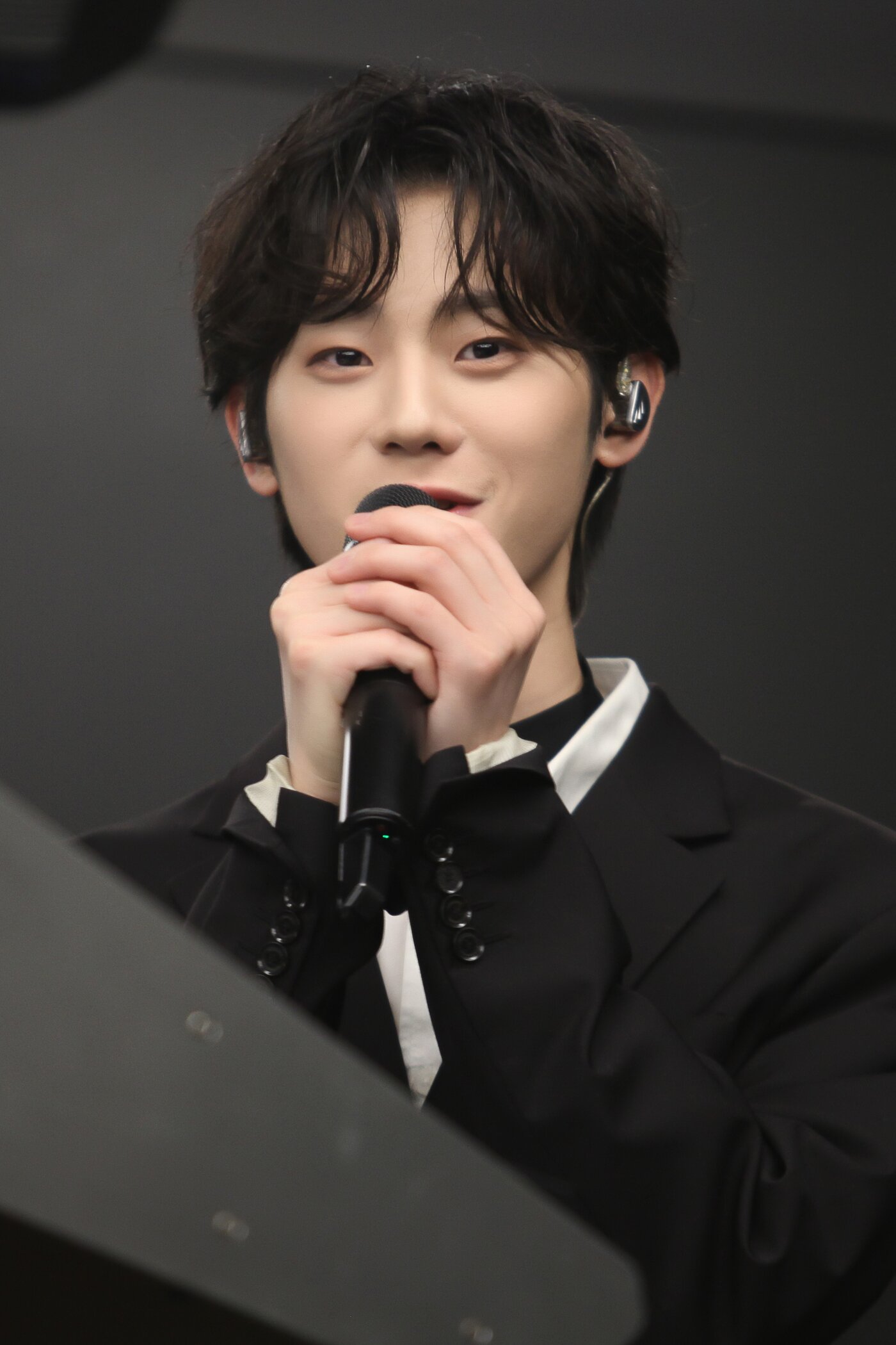 본문 이미지 - NND 영준(타키엘 레코즈 제공)