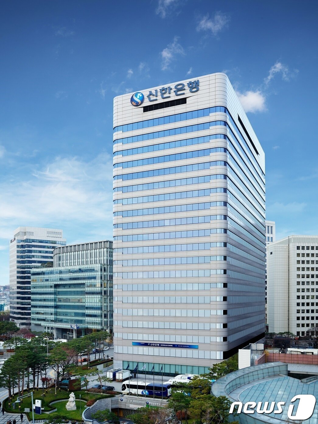 본문 이미지 - (신한금융 제공) /뉴스1