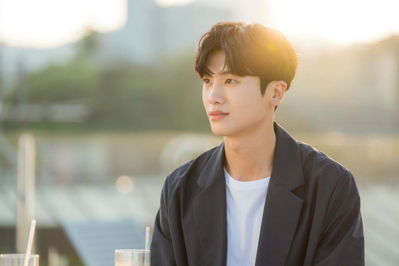 본문 이미지 - 사진=SLL,하이지음스튜디오