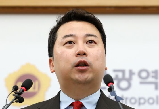 국힘, 최경환·장예찬 복당 의결…"감정 내려놓고 대선 위해"(종합)