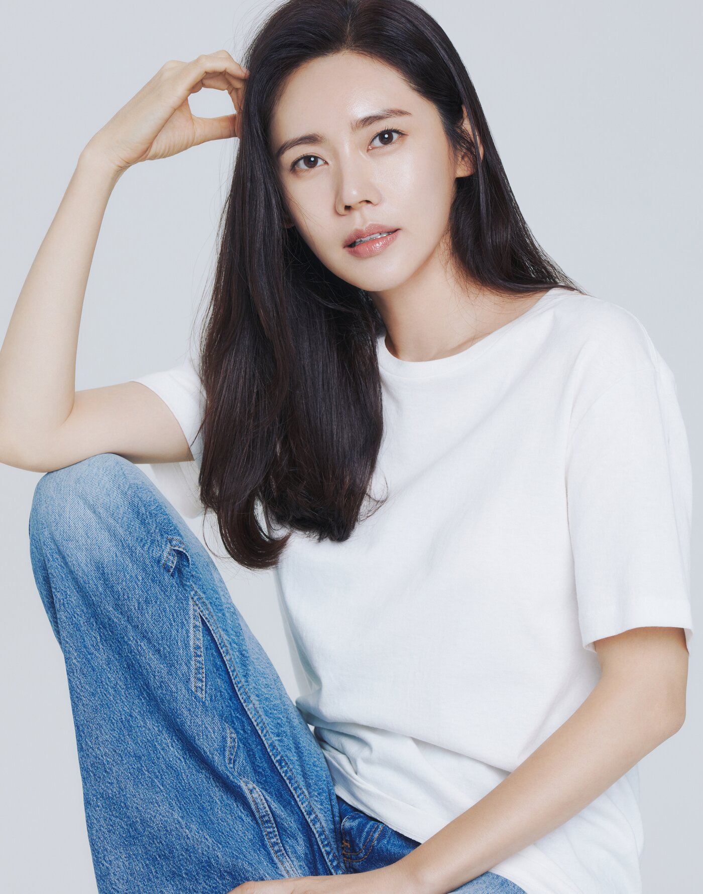 본문 이미지 - 추자현/ BH엔터테인먼트 제공