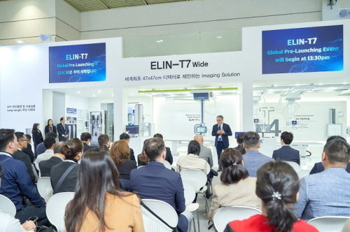 본문 이미지 - DK메디칼솔루션 제공