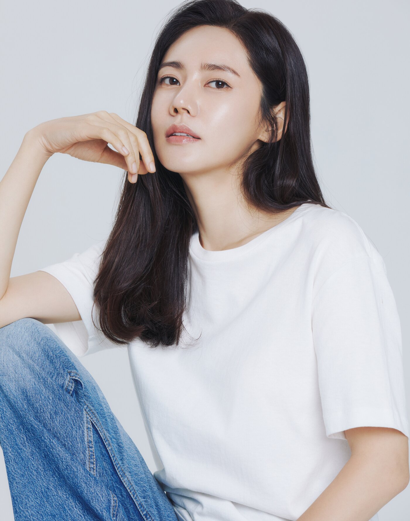 본문 이미지 - 추자현/ BH엔터테인먼트 제공