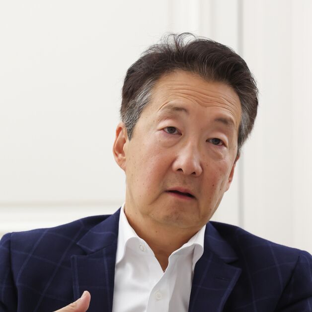 빅터 차 "美, 주한미군 감축 심각하게 고려…北 오판 이끌수도"
