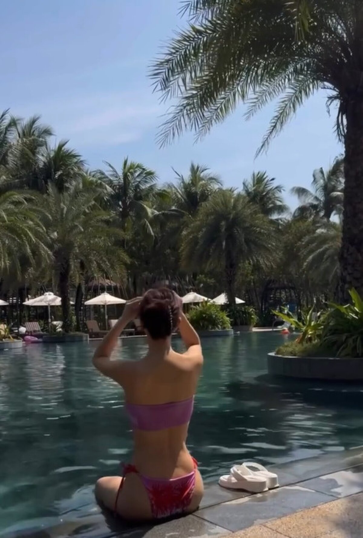 애프터스쿨 정아