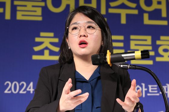 "경북 지자체장 11명, 2년간 재난안전교육 한번도 안받아"