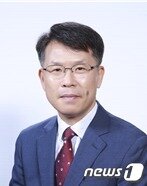본문 이미지 - 한호재 서울대 교수. /뉴스1