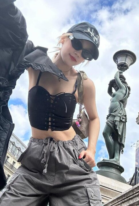 본문 이미지 - 우기