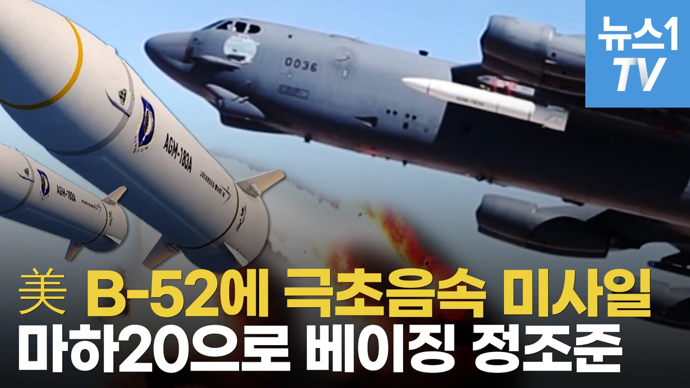 본문 이미지 -  