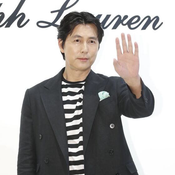 정우성 '메이드 인 코리아' 하반기 공개…디즈니+ "사생활 영역"