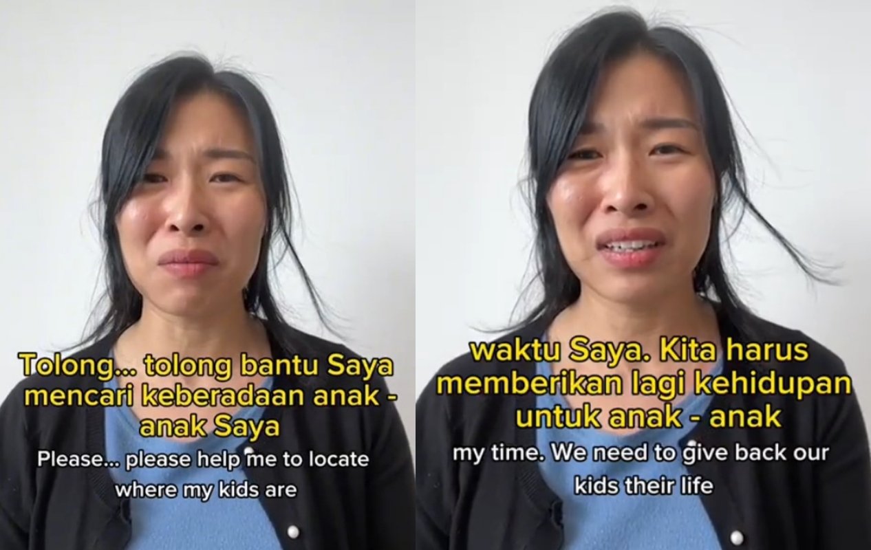 본문 이미지 - 배 씨. (틱톡 갈무리)