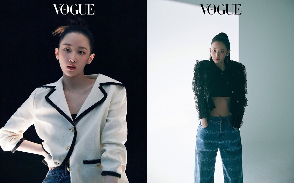 본문 이미지 - 사진=랑방컬렉션 (Lanvin Collection) 제공