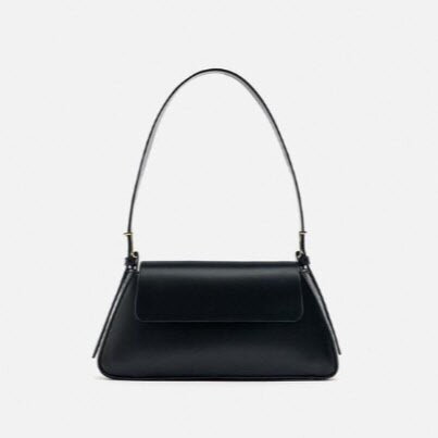 본문 이미지 - (자라제공)