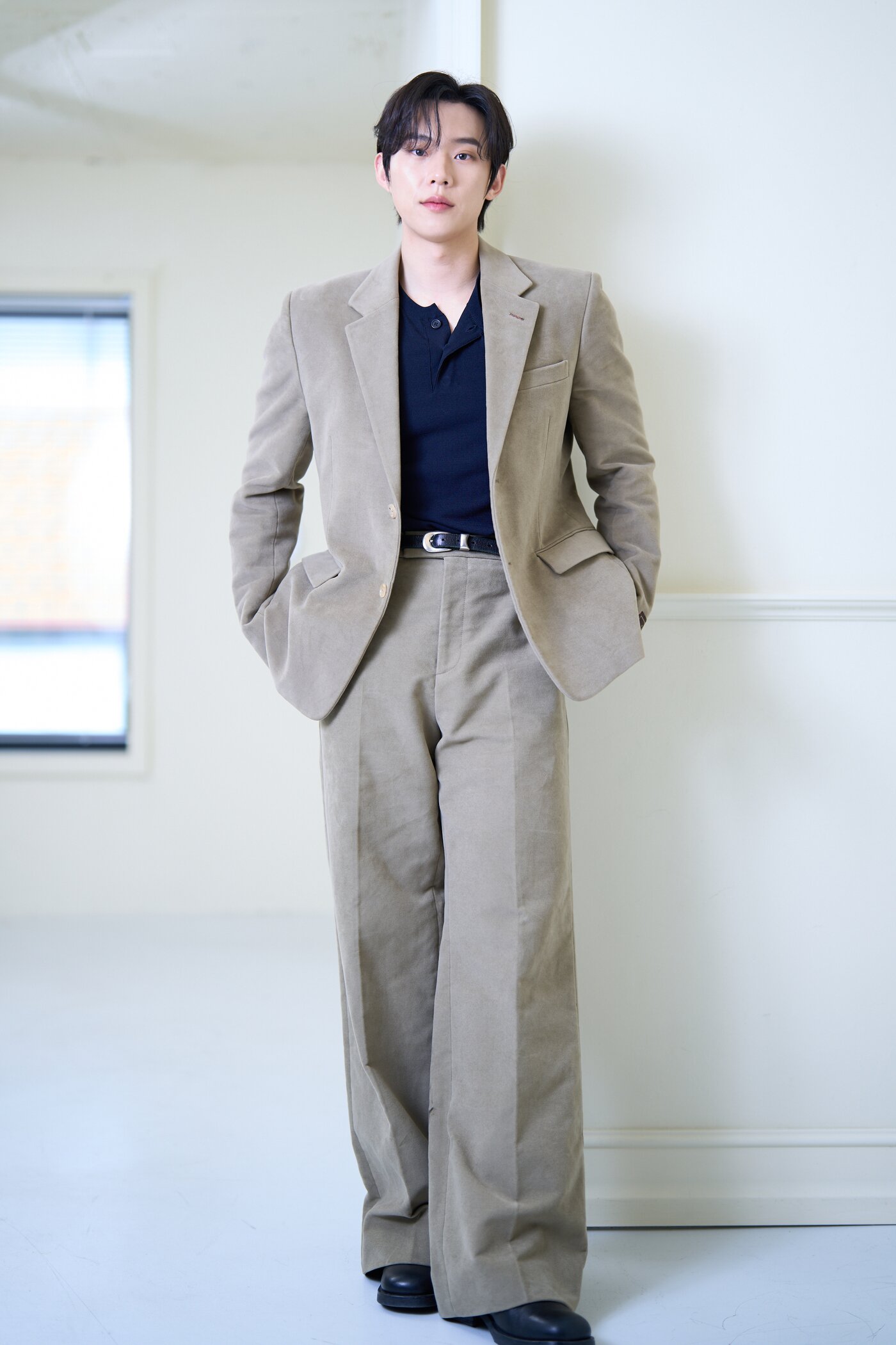 본문 이미지 - 김성철 / 에이스메이커무비웍스