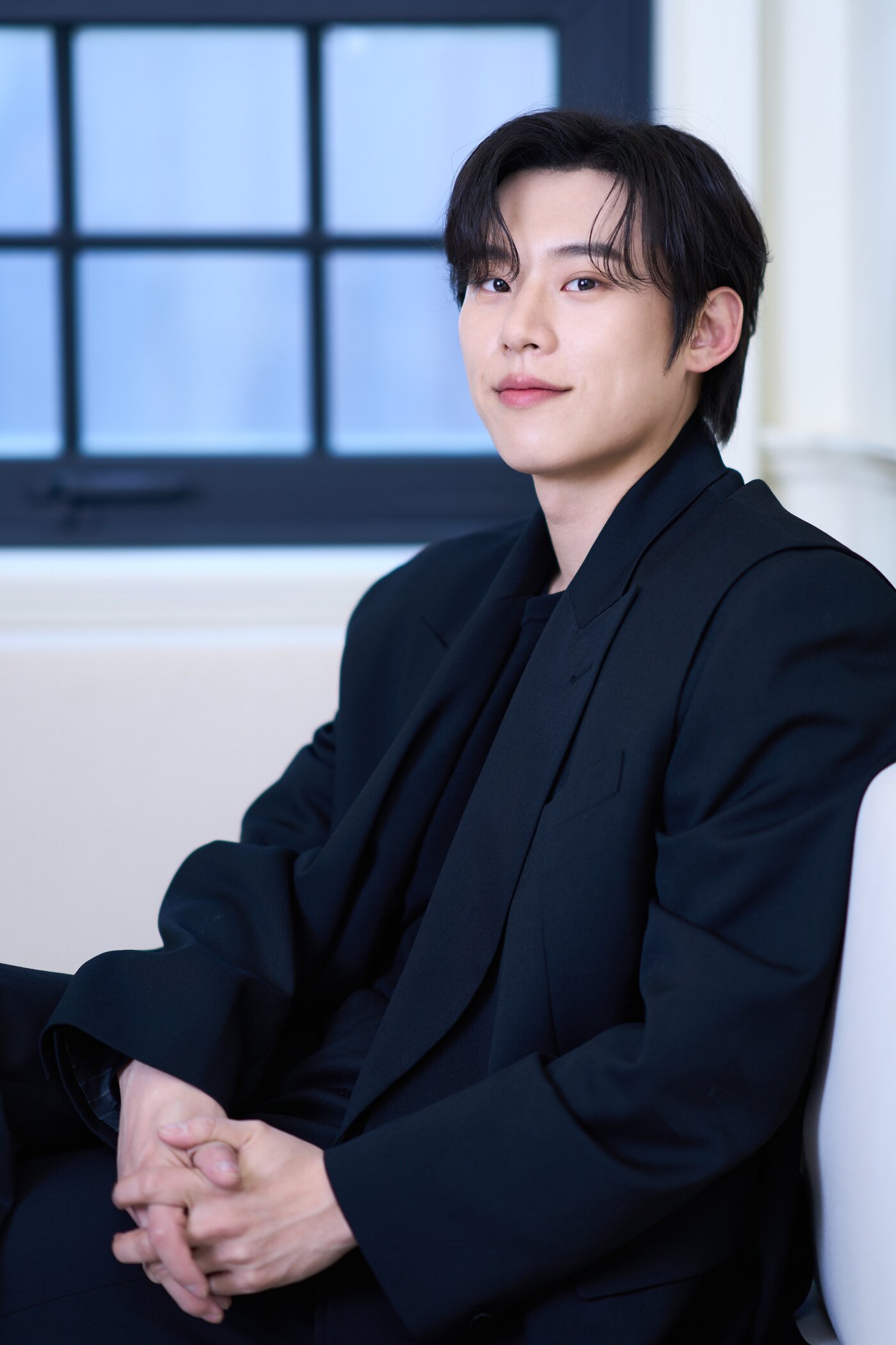 본문 이미지 - 김성철 / 에이스메이커무비웍스