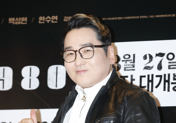 "계엄도 막았는데 네깟 게 뭐라고"…배우부터 작곡가까지 '탈팡' 릴레이