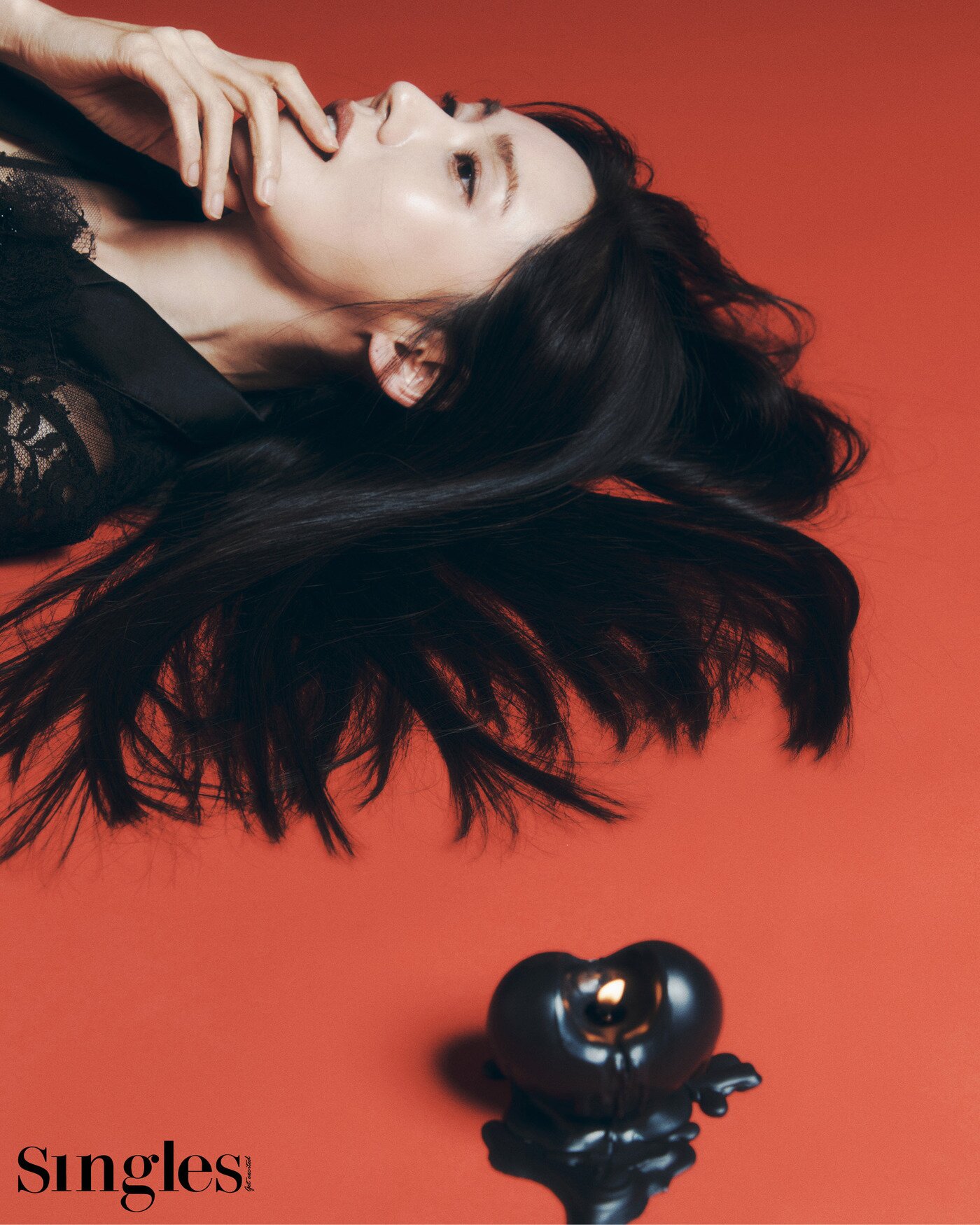 본문 이미지 - 싱글즈