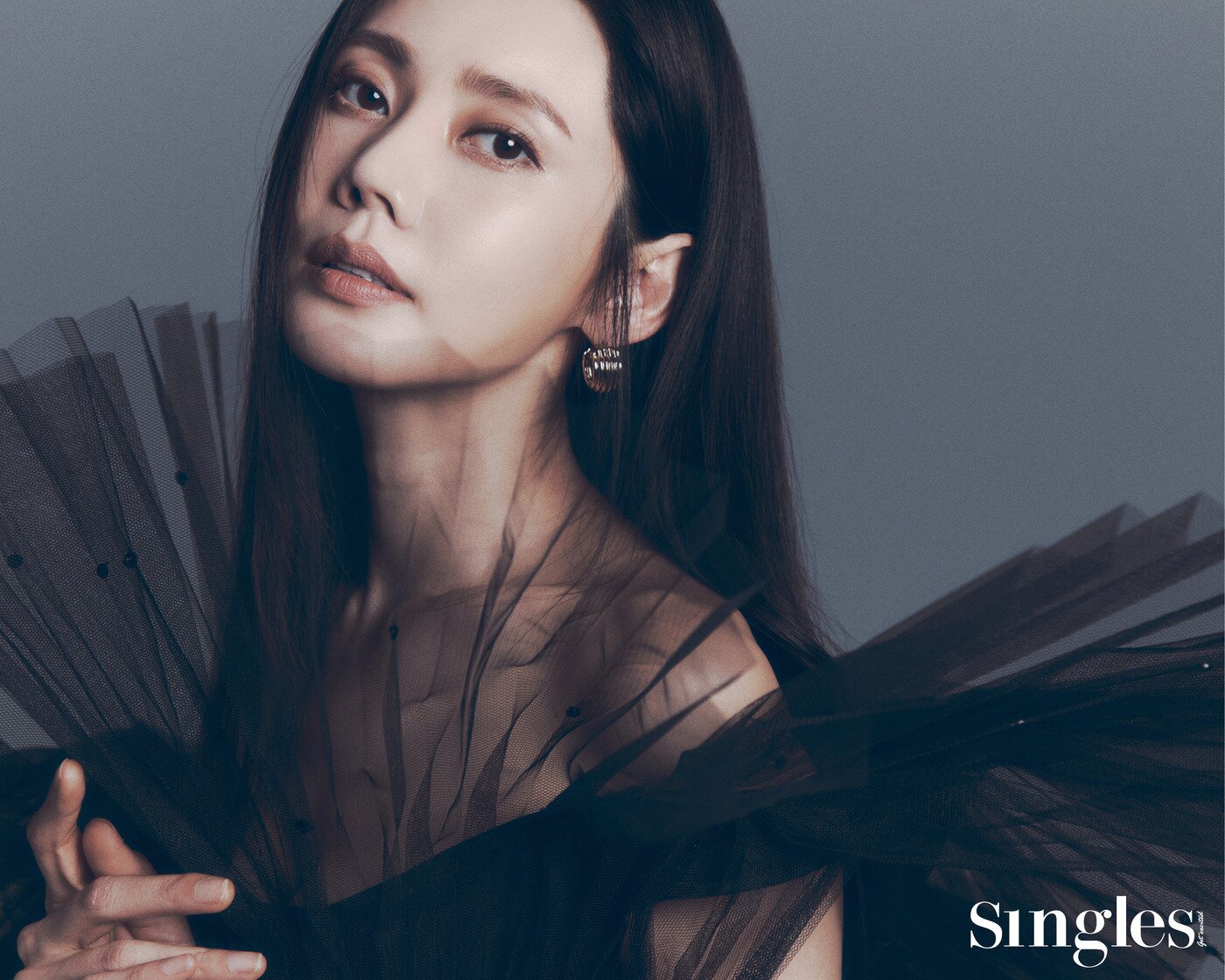 본문 이미지 - 싱글즈