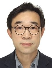 본문 이미지 - 윤기철 현대리바트 사장(현대리바트 제공) 