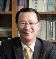 본문 이미지 - 박진규 에넥스 회장(에넥스 제공) 