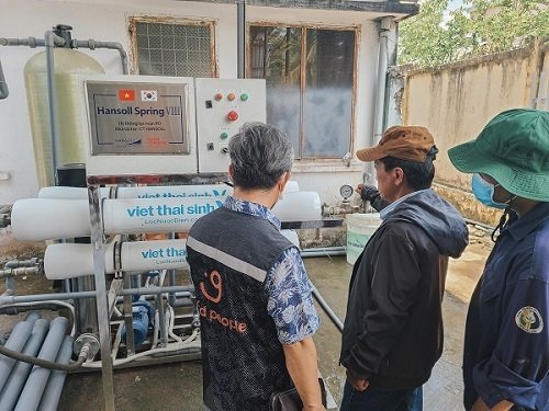 본문 이미지 - 굿피플 제공