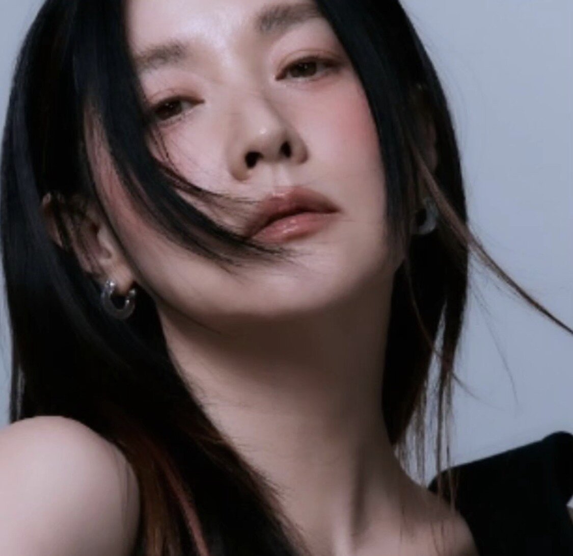 본문 이미지 - 이영애 인스타그램