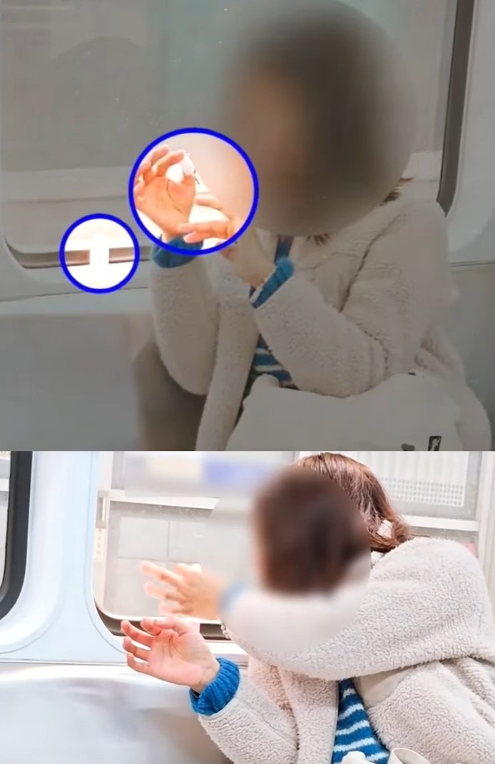 본문 이미지 - (JTBC '사건반장')