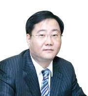 본문 이미지 -  정몽진 KCC 회장(KCC 제공)