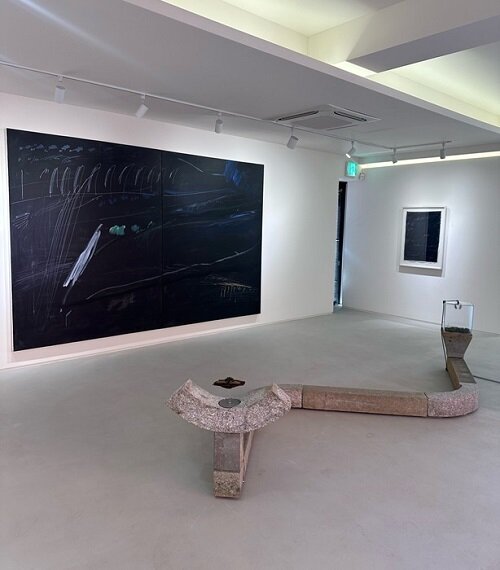 본문 이미지 - 갤러리호튼 제공