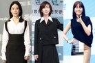 김남주&middot;이보영&middot;김하늘, 장르물 컴백&hellip;퀸들의 변신 [N초점] 