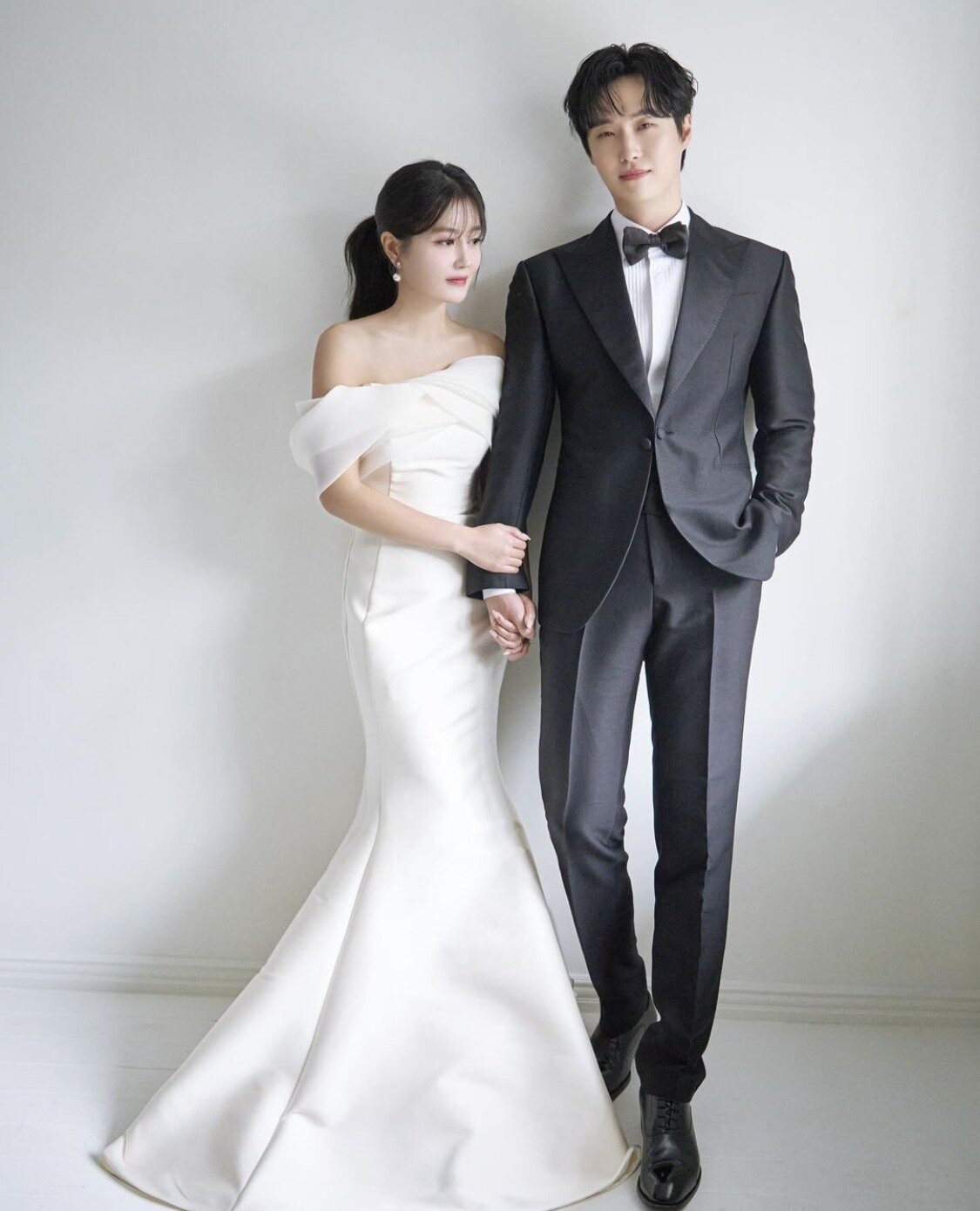 본문 이미지 - 이수민 인스타그램