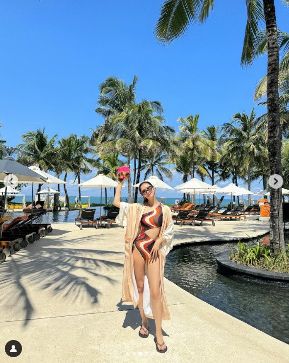 본문 이미지 - 이다해 인스타그램