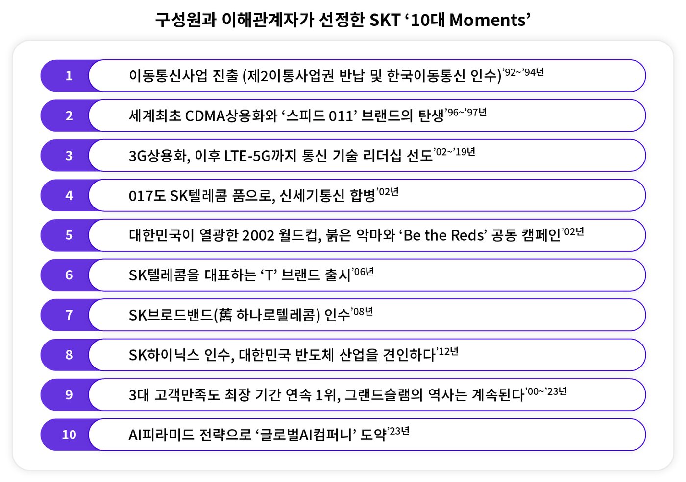 본문 이미지 -