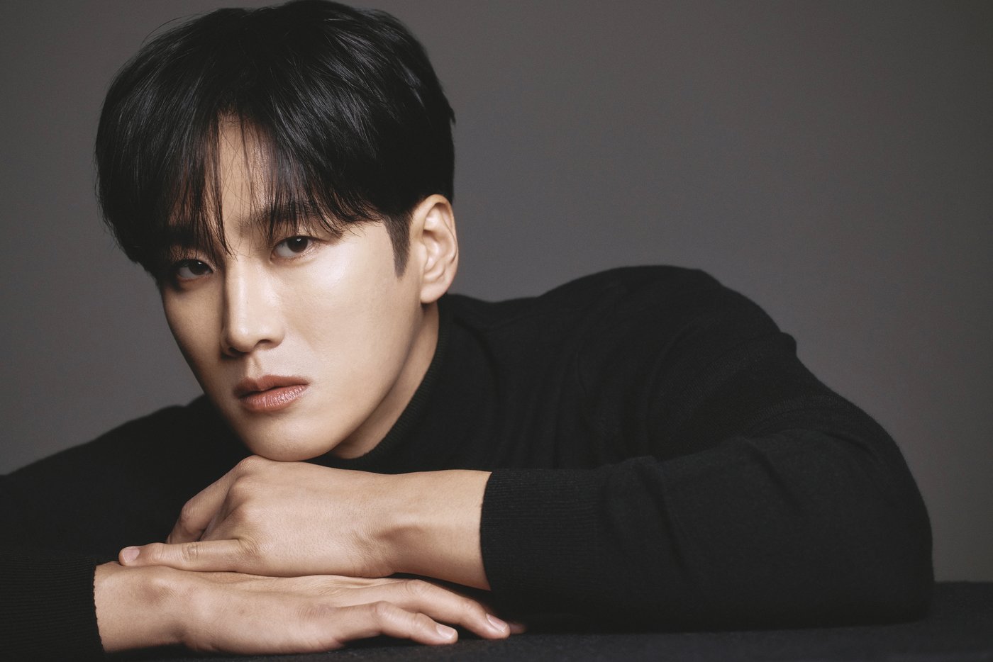 본문 이미지 - 배우 안보현 / FN엔터테인먼트 제공