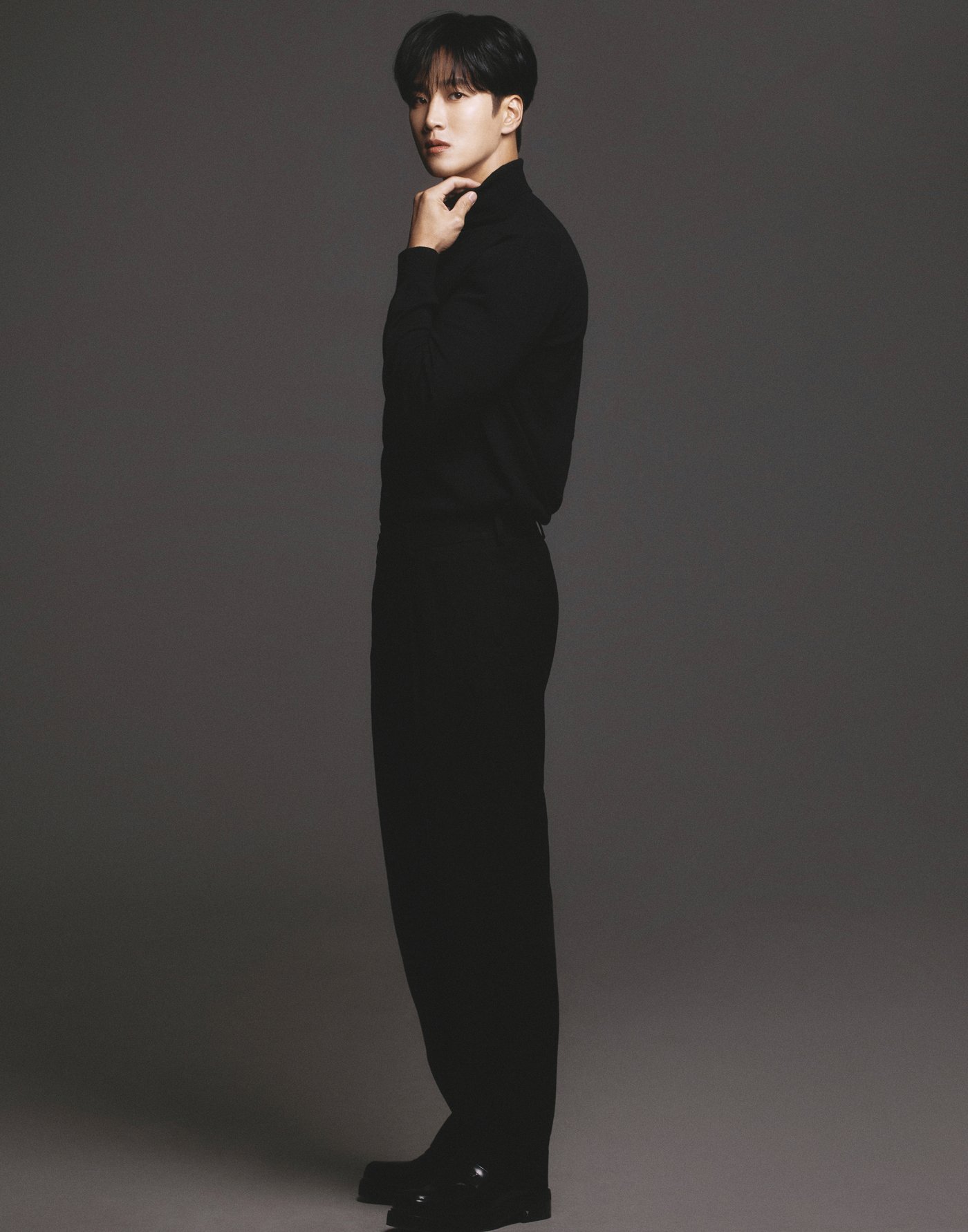 본문 이미지 - 배우 안보현 / FN엔터테인먼트 제공