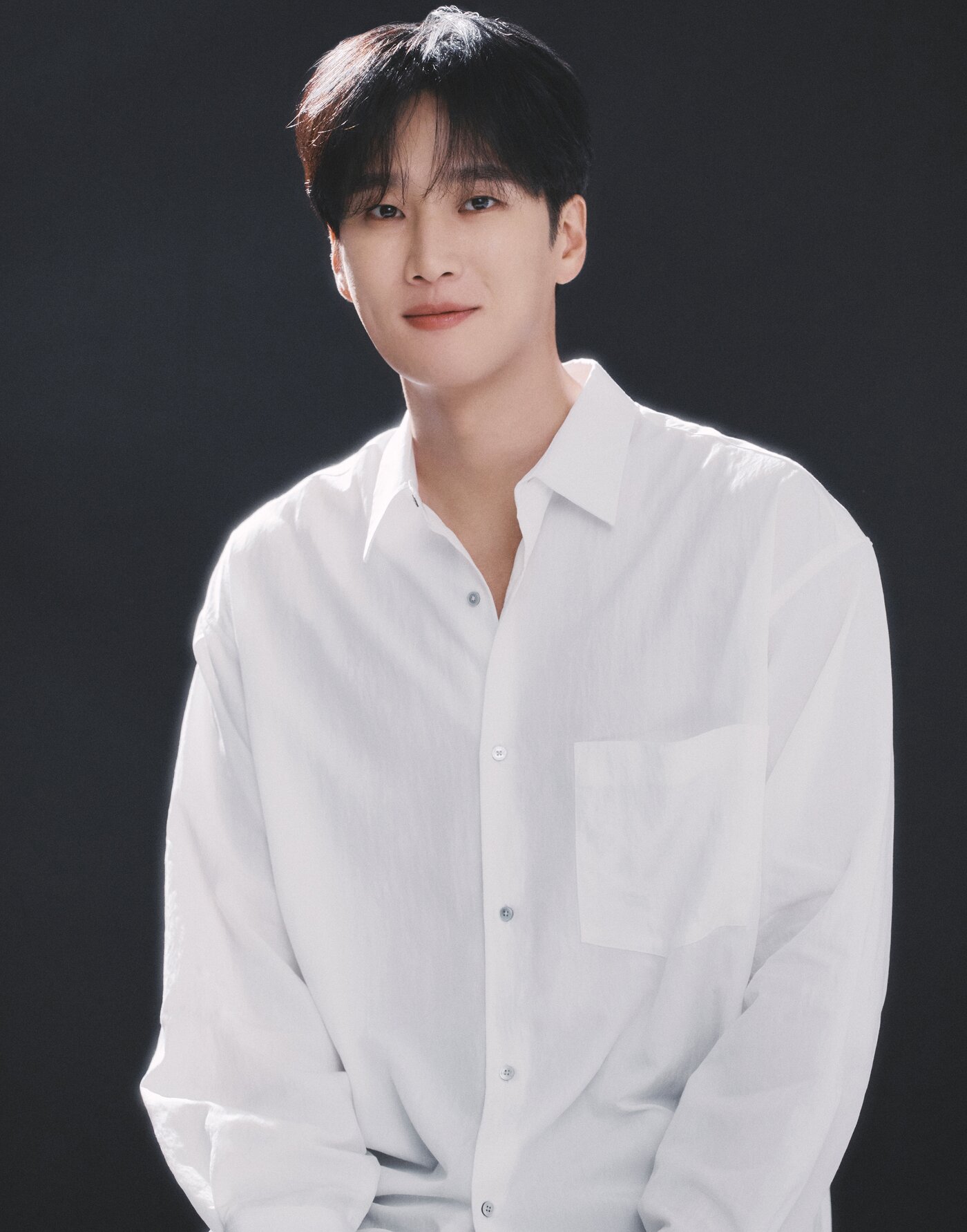 본문 이미지 - 배우 안보현 / FN엔터테인먼트 제공