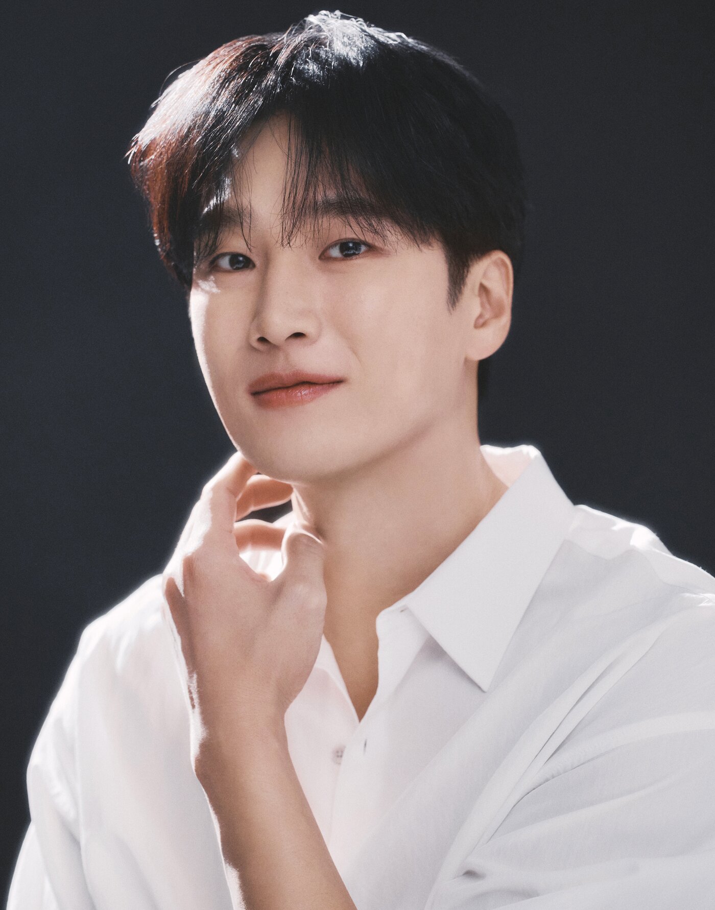 본문 이미지 - 배우 안보현 / FN엔터테인먼트 제공