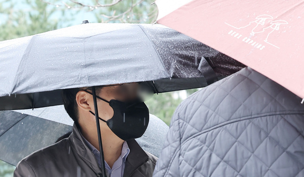 검찰, '2450억 코인 출금중단' 델리오 사건 징역20년 재구형