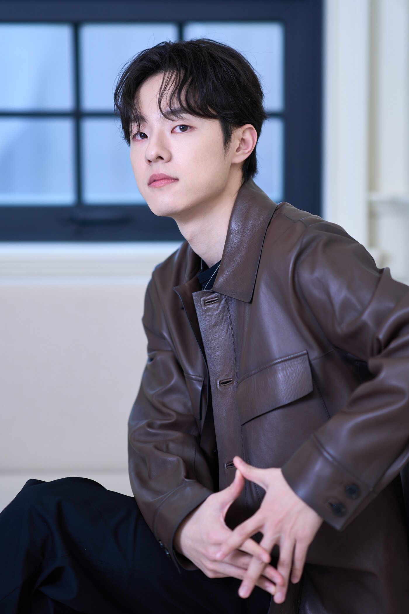 본문 이미지 - 김동휘/에이스메이커무비웍스