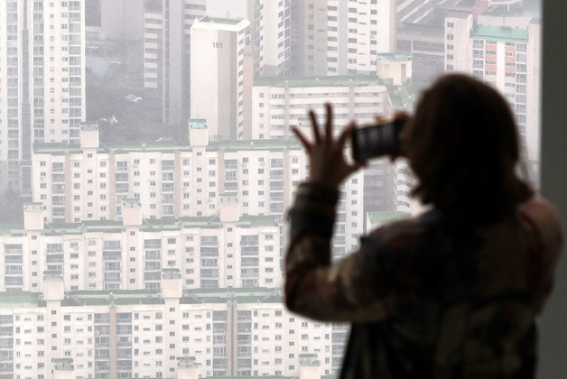 "혼인신고 미루지 마세요"…정부, 주거·금융 '결혼 페널티' 손질
