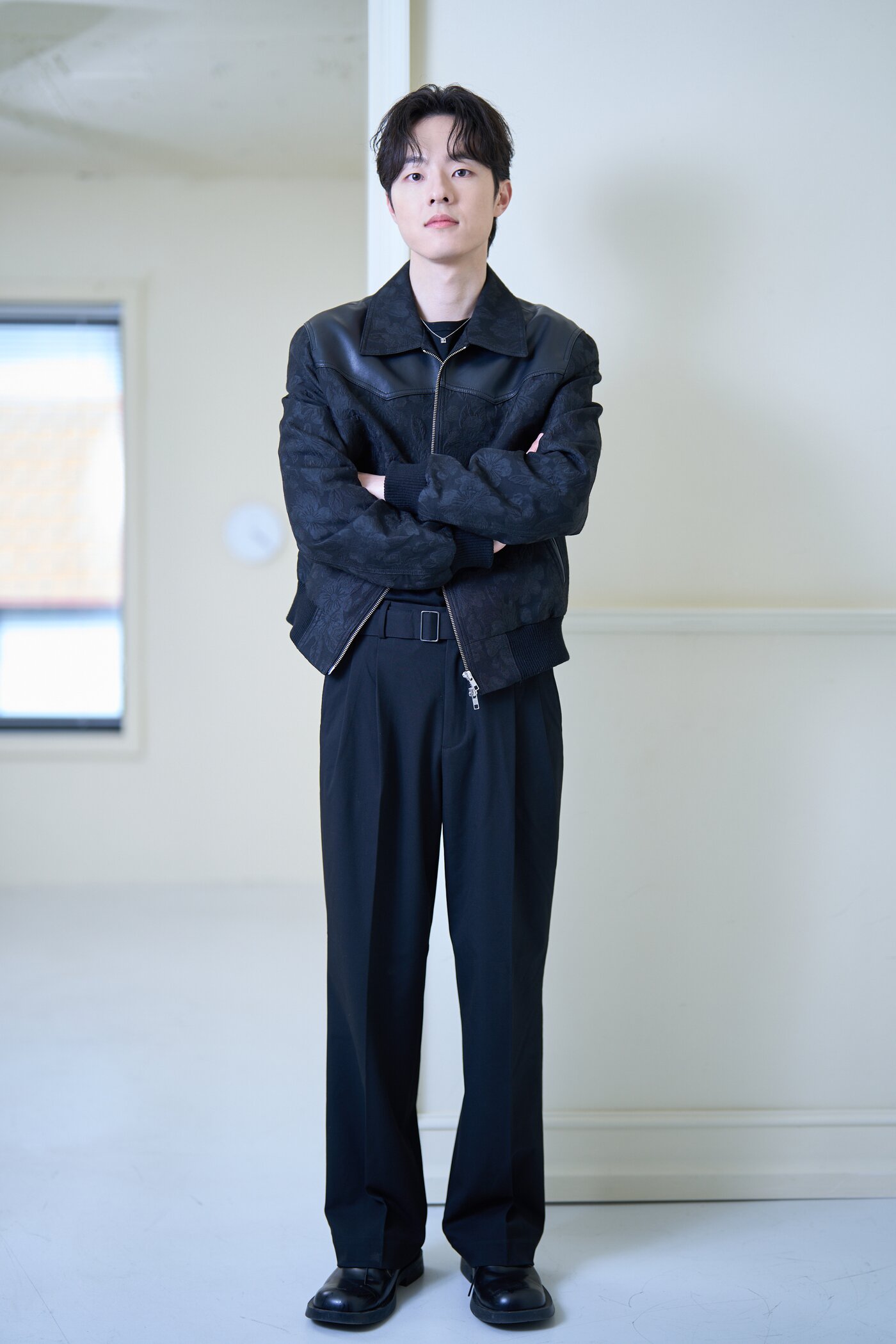 본문 이미지 - 김동휘/에이스메이커무비웍스 제공