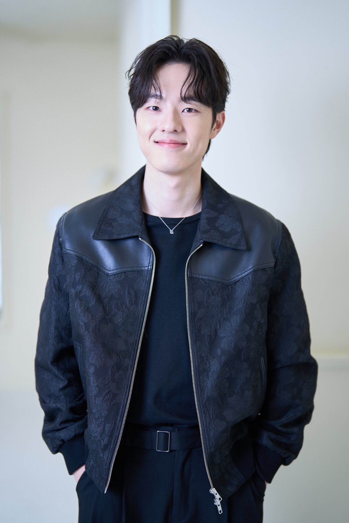 본문 이미지 - 김동휘/에이스메이커무비웍스