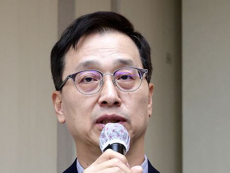 북경한미약품, 일단 송영숙 체제 유지…박재현 동사장 등기 수순