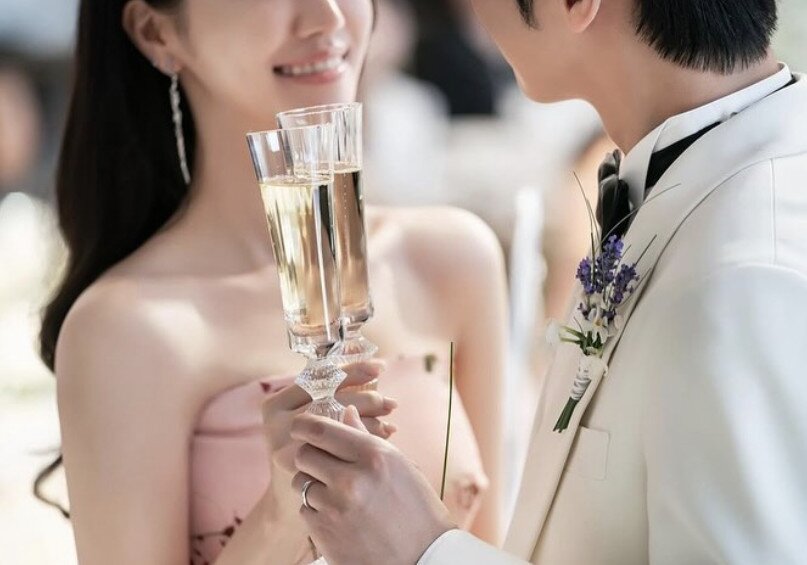 본문 이미지 - 이상엽 SNS 캡처