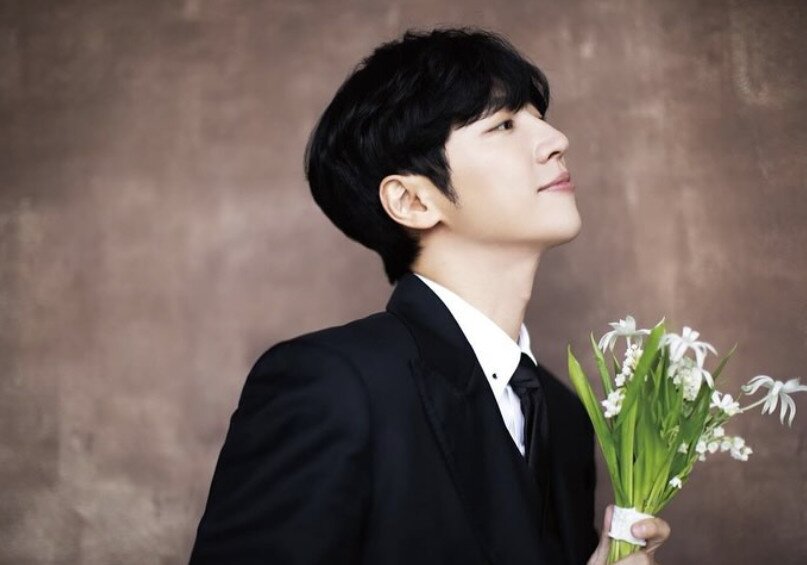 본문 이미지 - 이상엽 SNS 캡처