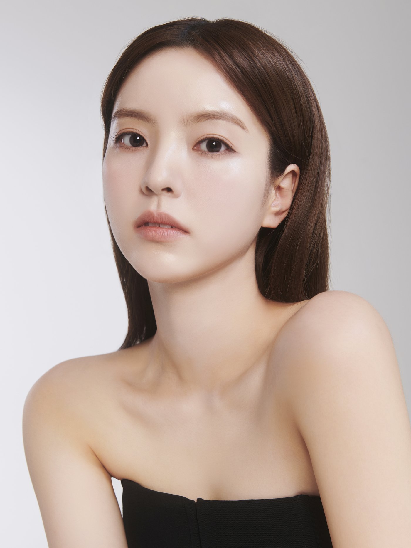 본문 이미지 - 배우 남상지 / 사진제공=빙고원이엔티