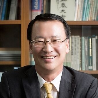 에넥스, 2분기 매출 14% 감소…영업익은 53% 늘어